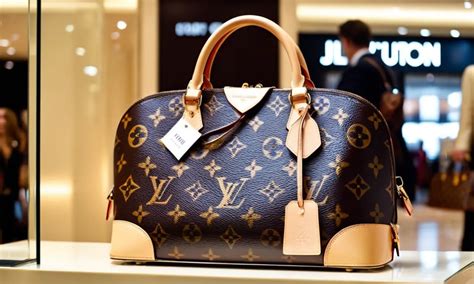 louis vuitton canada official website|louis vuitton duty free canada.